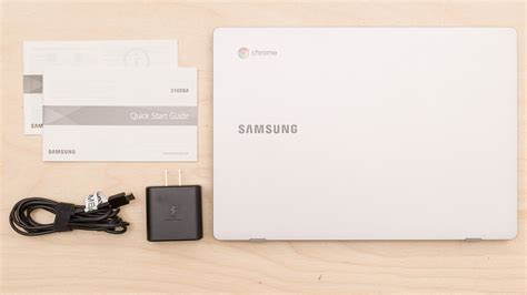 Samsung Chromebook 4 Storage Options &amp; Performance Review
