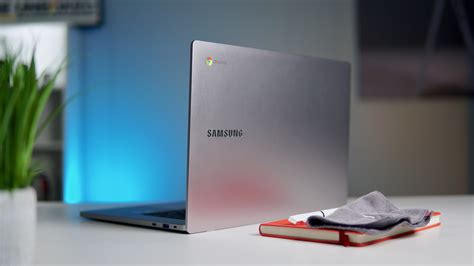 Samsung Chromebook 4 performance