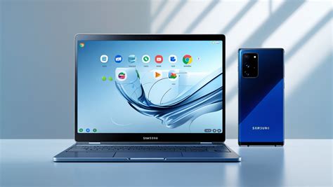 Samsung Chromebook Hardware