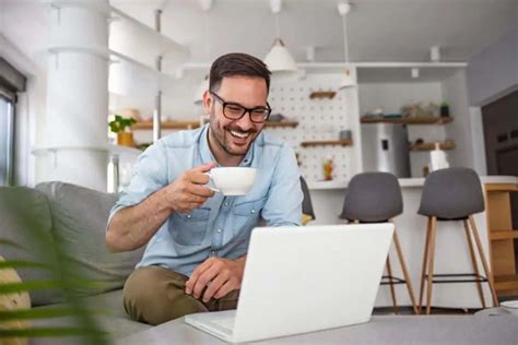 Samsung Chromebook Plus V2 Storage Options &amp; Performance Review