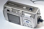 Samsung Digital 2004