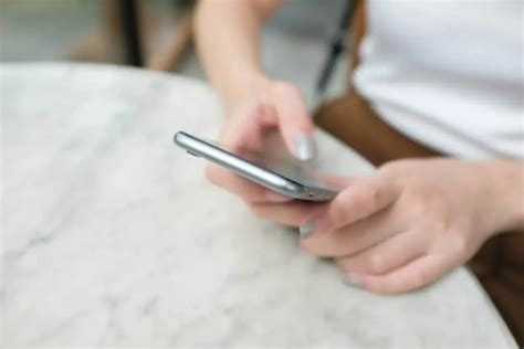 Samsung Galaxy A11 Display Features Review