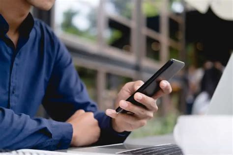 Samsung Galaxy A11 Storage Options &amp; Performance Review