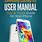 Samsung Galaxy Phone Manual
