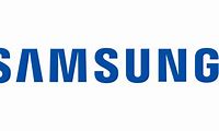 Samsung Galaxy Present Logo
