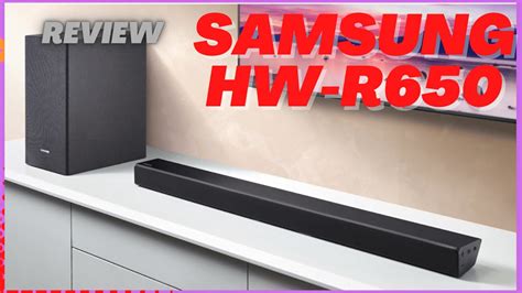 Samsung Hw-R650 Firmware Update
