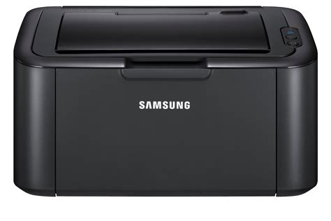 Samsung ML-1865W Printer
