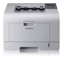Samsung ML-3561 Printer Drivers: An Essential Guide