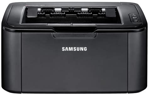 Samsung ML-3712ND Printer Drivers: Simplifying Printing with Samsung