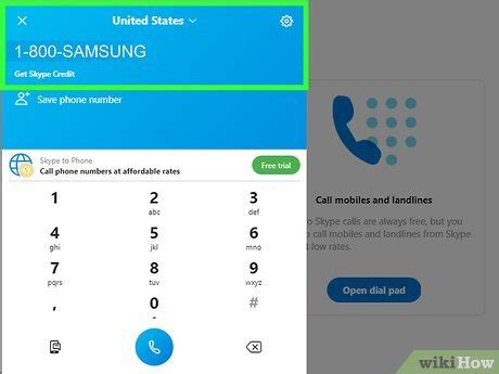 Experience Unmatched Assistance: Dial Samsung's Premium Customer Service Number for Hassle-free Phone Solutions