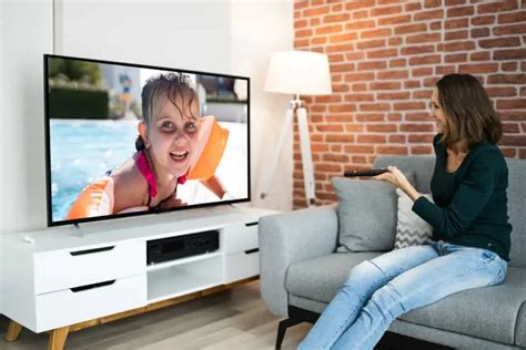 Samsung Q70R Sound Features Review