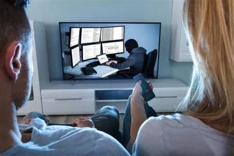 Samsung RU7200 Sound Features Review