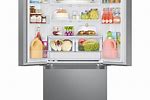 Samsung Rf22a Refrigerator Reviews
