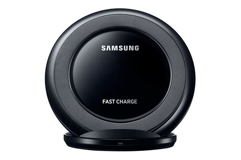 Samsung S7 Charger