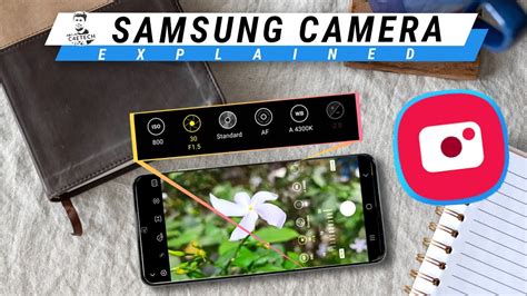 Experience Unmatched Surveillance with Samsung Security Camera App for PC - Your Ultimate Solution!
