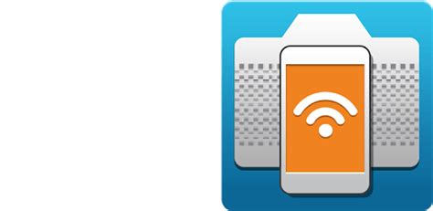 Unlock Advanced Photography with Samsung Smart Camera App for PC: Capture, Edit & Share Like a Pro!