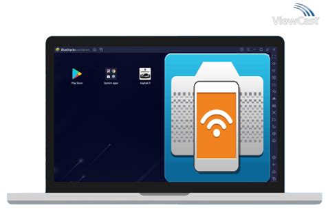 Revolutionize Your Photography with the Samsung Smart Camera App for Windows