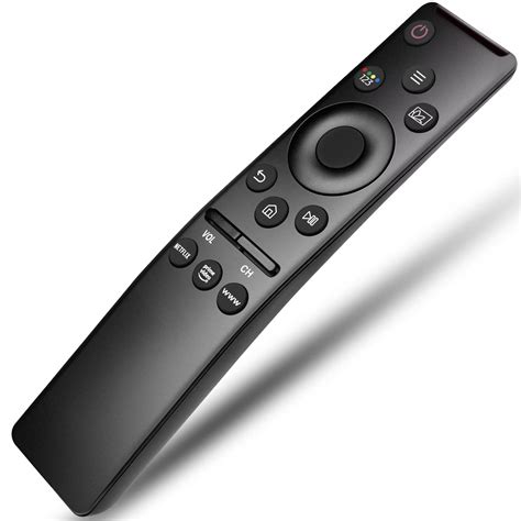 Samsung Tv Quality Control