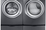 Samsung Washer and Dryer Reviews