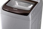 Samsung Washing Machine Fully Automatic Price
