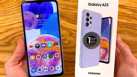 Samsung continues to seed Android 12 to more Galaxy devices in the US