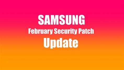 Samsung fixed this bug with the February 2022 security patch