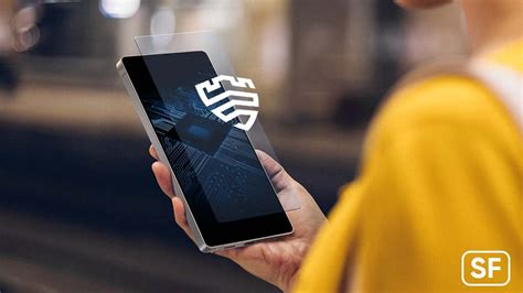 Samsung has been killing it with security updates in recent years