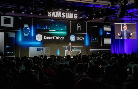 Samsung is using web-based technology for the service