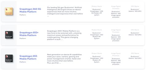 Samsung may entirely stop shipping the same device with two different processors
