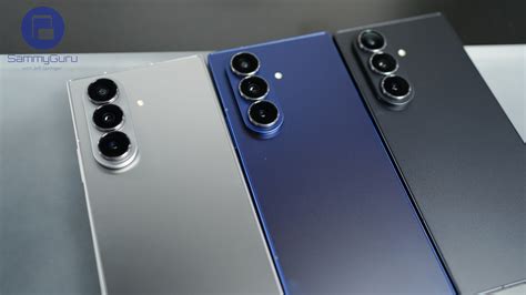 Samsung really needs to work on its timing