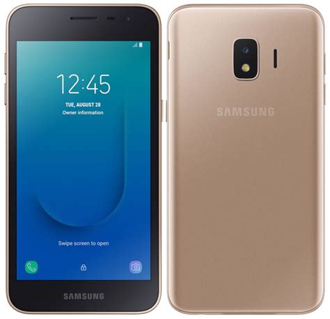 Samsung-J2-3