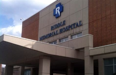 Samuel D Riddle Estate