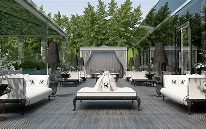 Samuele Mazza Outdoor Projects
