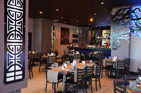 Samurai Restaurant: Door-to-Door Hotel Transfer Review