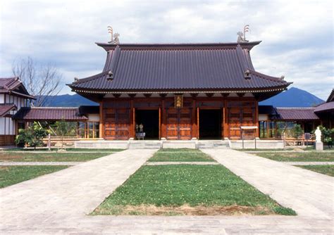 Samurai School performance