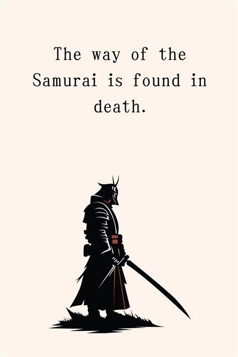 Samurai X Love Quotes