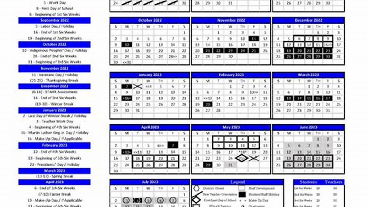 San Felipe Events 2024 Calendar