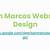 San Marcos Web Design