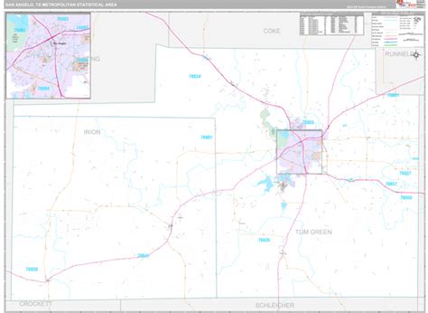 Zip Codes Mobile Austin Notary Covers, For Loan Signings Part 7/8
