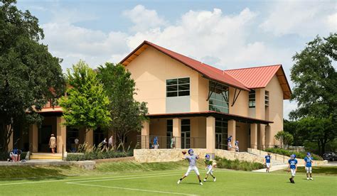 Discover Excellence and Tradition at San Antonio Academy Texas 410: Leading Private School for Boys