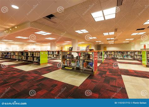 San Antonio Library Catalog