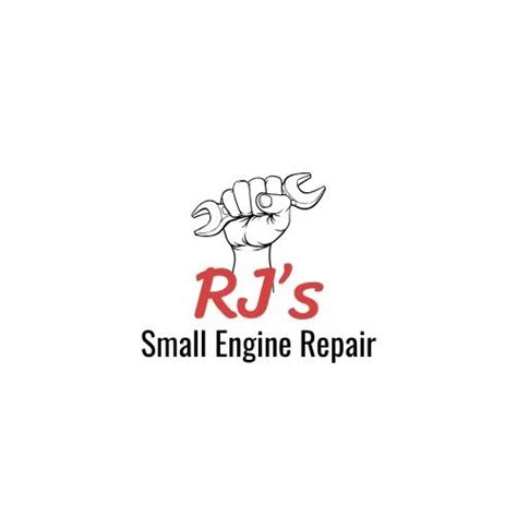 San Antonio Texas Small Engine Repair Service