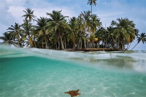 San Blas Islands FAQ