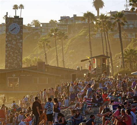 One Team Scavenger Hunt San Clemente, Parking to Begin