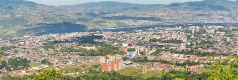 San Cristobal Culinary Destinations