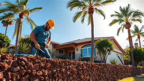 San Diego Foundation Repair Experts