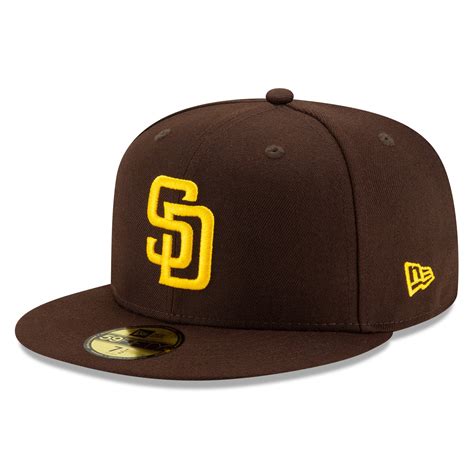 San Diego Padres