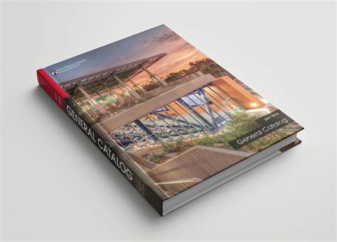 San Diego State Course Catalog