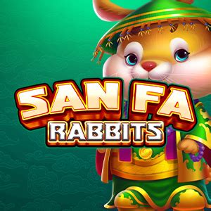 San Fa Rabbits