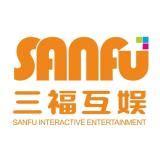 San Fu Animation: Your Gateway to Mesmerizing Animated World!